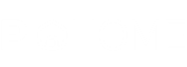 P Ohome