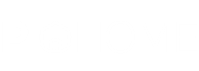 P Ohome